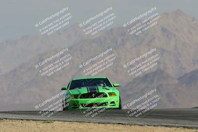 media/Mar-30-2025-Pro Autosports (Sun) [[34ff8f16e0]]/5-Green Group/Session 1 (Turn 9)/